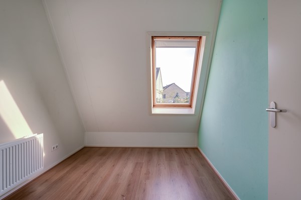 Foto - Te koop: Nieuwe Meursweg 19, 6942 RA Didam